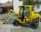 VM 204 Robotec