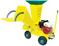 Combi Cut E