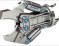 DMP130CFS 