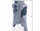 V17S