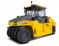 CP 2700 