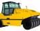 LTP2030H