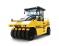 SR30T