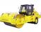 Rahile 418 MX A/D
