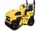 RVT 1.5-9