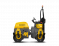 TV1000