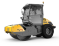 RC70P