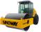 SWR220