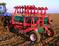 Actiroll 830