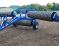 MiniMax 530 CB
