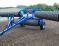 MiniMax 760 CB