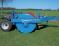 Robust 251 FG 