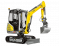 ET24