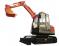 YTO40B