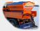 FSS 1200 A