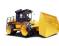 SWLLC330H