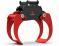 MG20