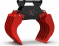 SOG80