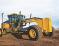 870G 4WD