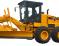 GP240MH 