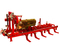 Africa SL 160