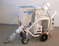 S 44-2 FU 230V