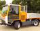 Boki 1251 S
