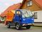 FUMO Tipper  Absetzk.