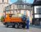 FUMO Tipper DK