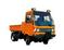 M 26 Transline DK