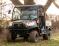 RTV X1110 TW  