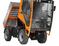T 1150/2300 E5