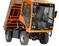T 1400 T3