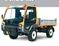 Unitrac 102