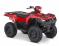 KINGQUAD 500XP 