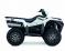 KINGQUAD 750XPZ 