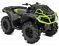OUTLANDER 650 XMR 