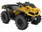 OUTLANDER 850 XMR 