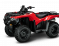 TRX420FA2 
