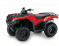 TRX420TM1 