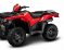 TRX520FM6