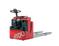 d 125 EEx ASM ac