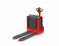 T16L