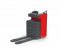 T20R