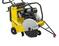 BFS 1350 ALS