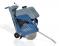 Compactcut 200 D