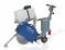 Compactcut 300 E