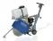 Compactcut 300 P