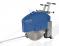 Compactcut 400 E