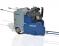 Compactcut  900 D